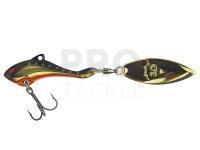 Lure Nories In The Bait Bass 90mm 7g - BR-2 Gold Rush