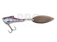 Lure Nories In The Bait Bass 95mm 12g - BR-120 Live Blue Gill