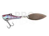 Lure Nories In The Bait Bass 95mm 12g - BR-120 Live Blue Gill