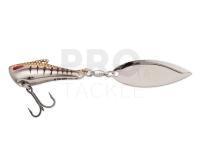 Lure Nories In The Bait Bass 95mm 12g - BR-158 Metal Live Wakasagi