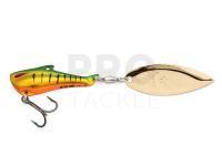 Lure Nories In The Bait Bass 95mm 12g - BR-18 Overflow