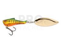 Lure Nories In The Bait Bass 95mm 12g - BR-18 Overflow