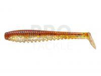 Soft Bait Pontoon21 Awaruna Dun 3.5 inch | 89mm - 4225 Gudgeon