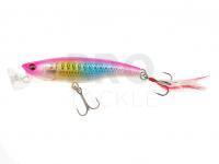 Popper lure Little Jack Borash 75mm - #06 P Cotton Candy