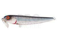Strike Pro Swing Pop 8.5cm 9.8g - C501F