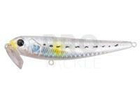 Popper Strike Pro Swing Pop 8.5cm 9.8g - SIN046-713