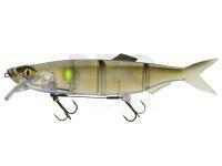 Lure Prorex Hybrid Swimbait 2.0 25cm 125g - ayu