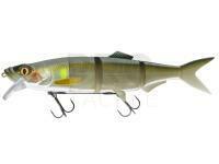 Lure Prorex Hybrid Swimbait 2.0 25cm 125g - ghost ayu