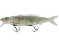 Lure Prorex Hybrid Swimbait 2.0 25cm 125g - sexy shad