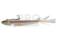 Lure Prorex V-Marley Pelagic Shad 21cm #1/0 80g - Wakasagi