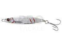 Hard Lure Psycho Sprat 7.7cm 28g S - Psycho Snowflake