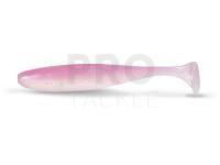 Soft Bait Quantum 4street B-Ass Shad 2.4inch | 6.1cm - pink lady