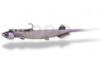 Lure Quantum Pelagic Shad Set PIN 21cm 60g - Ghost