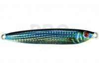 Lure Ragot Mini Herring 5cm 10g - B Bonito