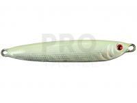 Lure Ragot Mini Herring 5cm 10g - WH White Holo