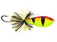 Lure Rapala BX Skitter Frog 5.5cm 13g - Hot Snake (HSN)