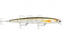 Hard Lure Rapala Flash-X Extremo 16cm 30g - Flake Ayu