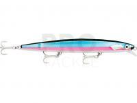 Hard Lure Rapala Flash-X Extremo 16cm 30g - Ghost Sandeel