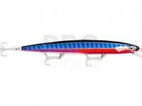 Hard Lure Rapala Flash-X Extremo 16cm 30g - Live Stickleback