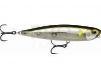 Lure Rapala Precision Xtreme Pencil 10.7cm 21g - AYU