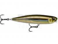 Lure Rapala Precision Xtreme Pencil 10.7cm 21g - Smelt on the Beach