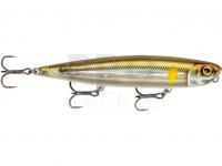 Lure Rapala Precision Xtreme Pencil 12.7cm 26g - AYU