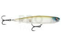 Lure Rapala Precision Xtreme Pencil 8.7cm 12g - Ghost Shiner