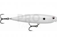 Lure Rapala Precision Xtreme Pencil 8.7cm 12g - Pearl White