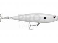 Hard Lure Rapala Precision Xtreme Pencil Saltwater 10.7cm 21g - Pearl White