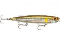 Hard Lure Rapala Precision Xtreme Pencil Saltwater 12.7cm 26g - AYU