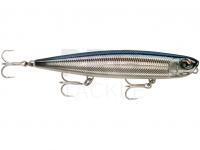 Hard Lure Rapala Precision Xtreme Pencil Saltwater 12.7cm 26g - Baitfish