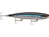 Hard Lure Rapala Precision Xtreme Pencil Saltwater 12.7cm 26g - Live Blue Sardine