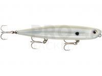 Hard Lure Rapala Precision Xtreme Pencil Saltwater 12.7cm 26g - Pearl White