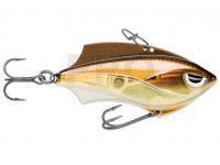 Lure Rapala Rap-V Blade 5cm 10g - Muddy Waver UV (MWU)