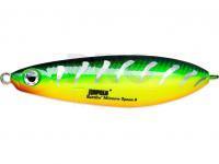 Lure Rapala Rattlin` Minnow Spoon 8cm - Fruit Bowl