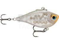 Lure Rapala Rippin Rap 5cm - Dirty Boxers