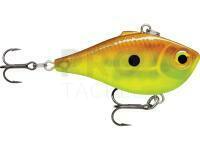 Lure Rapala Rippin Rap 5cm - Fantacola