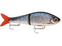 Hard Lure Rapala Super Shadow Rap Glide 16cm 86g - SPWR