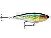 Lure Rapala Twitchin Rap 12cm 53g - Rock n Roach (RNR)