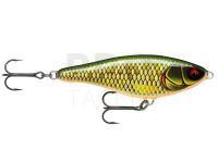 Lure Rapala Twitchin Rap 12cm 53g - Scaled Roach (SCRR)