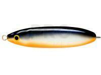 Lure Rapala Weedless Minnow Spoon 8cm - Shad
