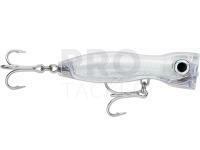 Lure Rapala X-Rap Magnum Xplode 13cm 62g - Clear (CLR)