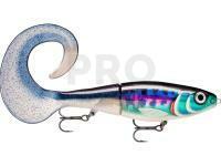 Lure Rapala X-Rap Otus 25cm - Mr. Sparkles