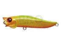 Sea lure R.A.POP 70mm 7g Floating - SGC