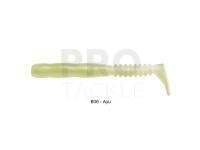 Soft Bait Reins Rockvibe Shad 3.5 inch - B06 Ayu