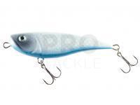 Lure River Custom Baits Fat Bream 6.5 TPW 6.5cm 11g - Z010