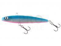 Lure River Custom Baits Slim Minnow 10 cm 14g - Z001