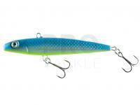 Lure River Custom Baits Slim Minnow 10 cm 14g - Z002