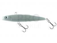 Lure River Custom Baits Slim Minnow 10 cm 14g - Z008