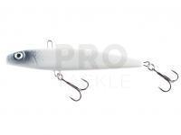Lure River Custom Baits Slim Minnow 10 cm 14g - Z009